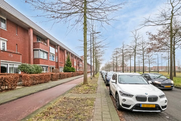 Foto 37 van Laan van Avant-Garde 346