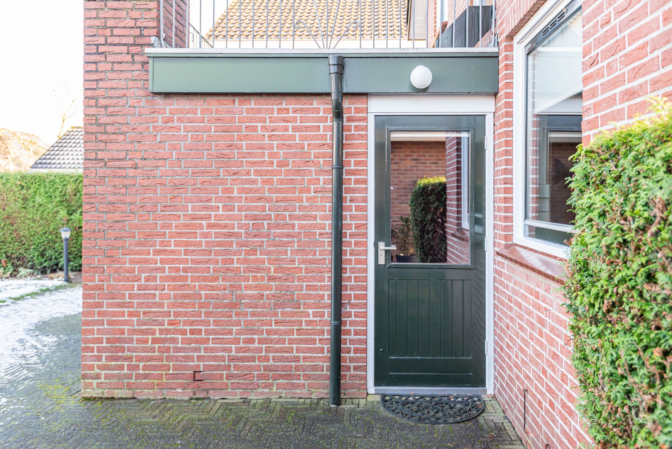 Foto 24 van Veldweg 4