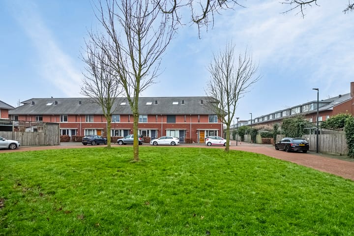 Foto 38 van Laan van Avant-Garde 346