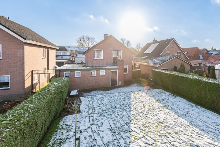 Foto 25 van Veldweg 4