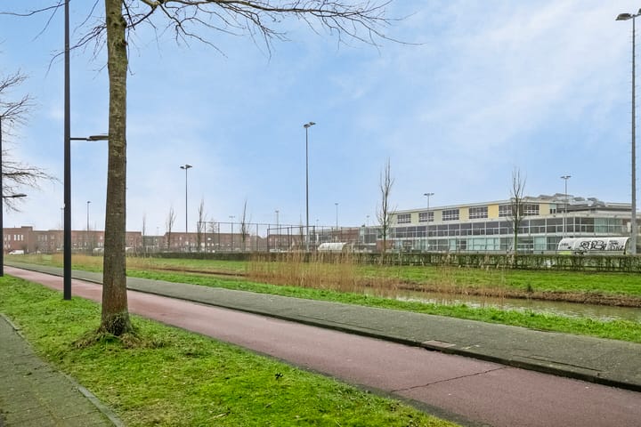 Foto 39 van Laan van Avant-Garde 346