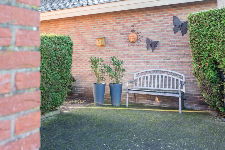 Foto 26 van Veldweg 4