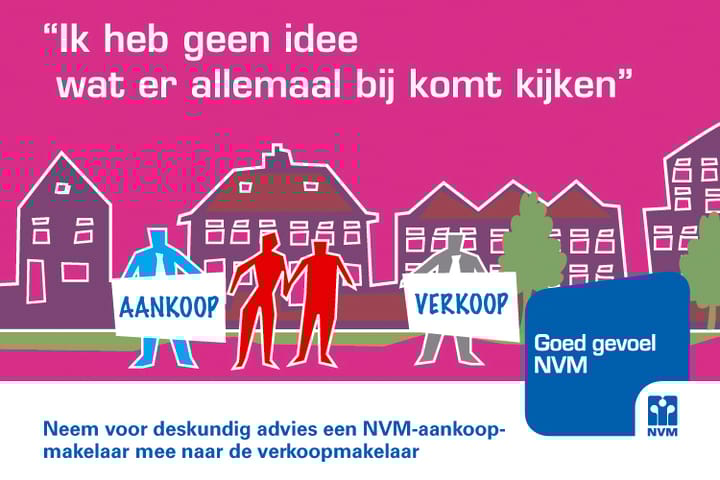 Foto 41 van Laan van Avant-Garde 346
