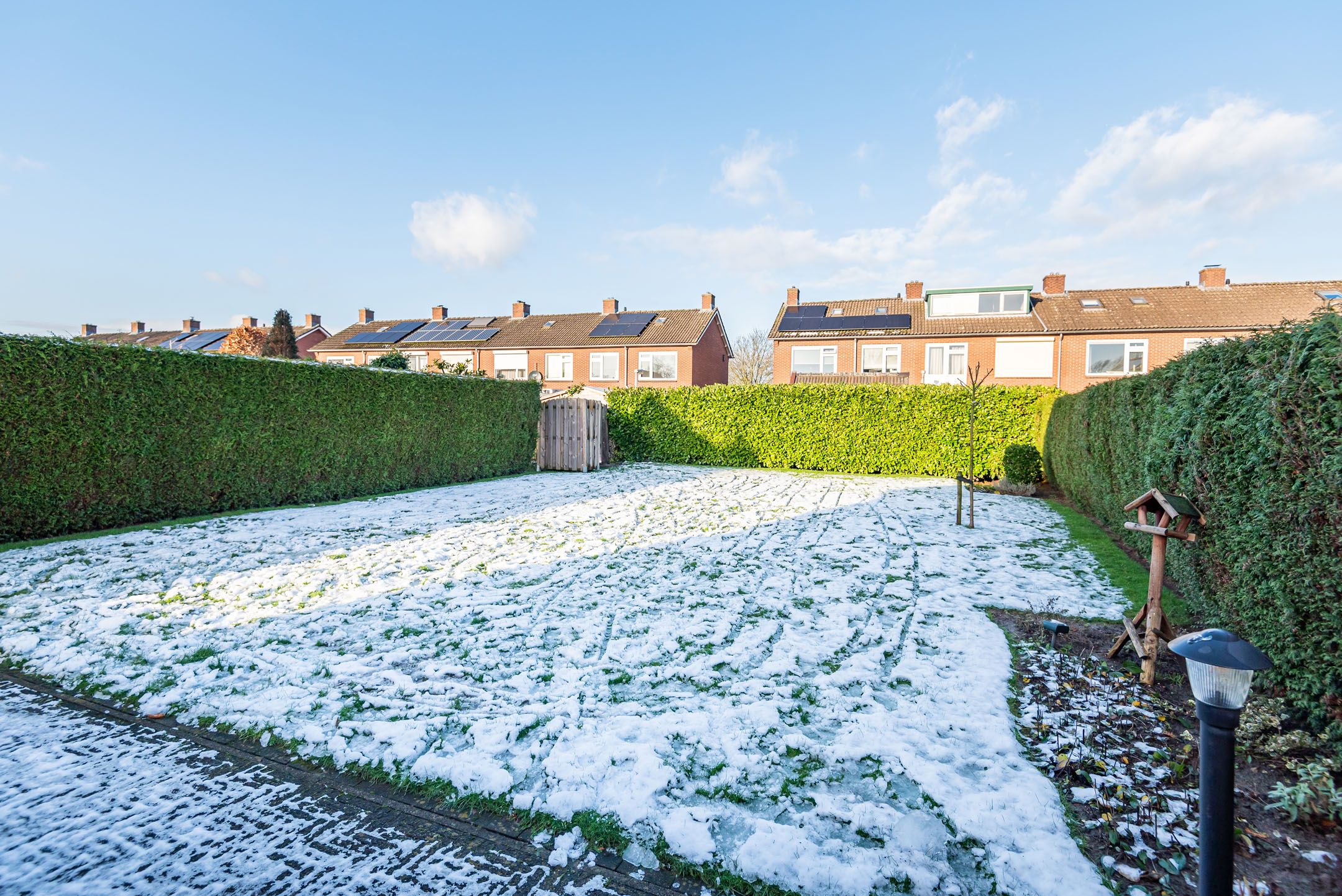 Foto 27 van Veldweg 4