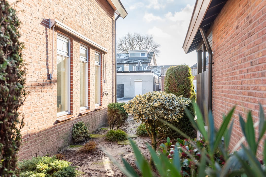 Foto 28 van Veldweg 4