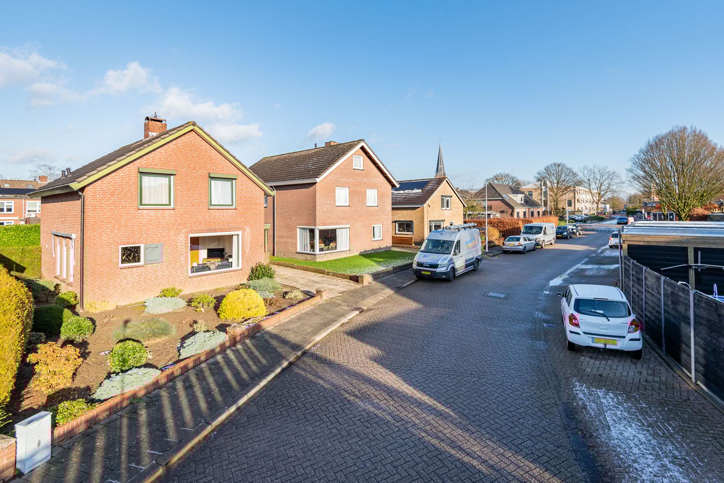 Foto 29 van Veldweg 4