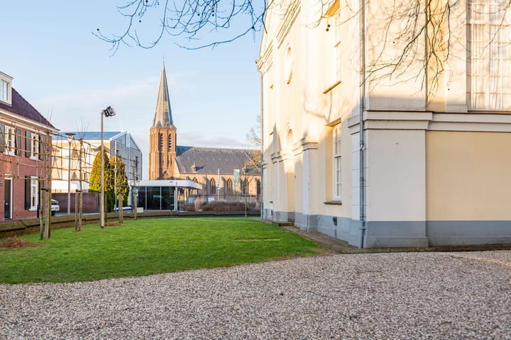 Foto 30 van Veldweg 4