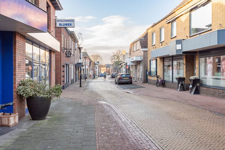 Foto 31 van Veldweg 4