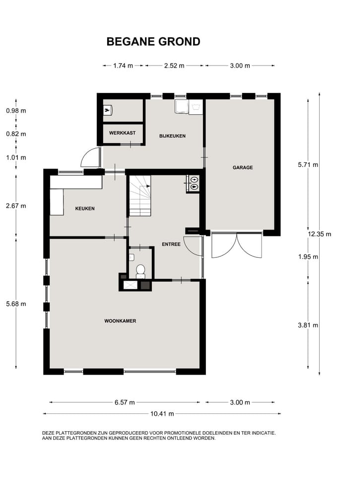 Foto 34 van Veldweg 4