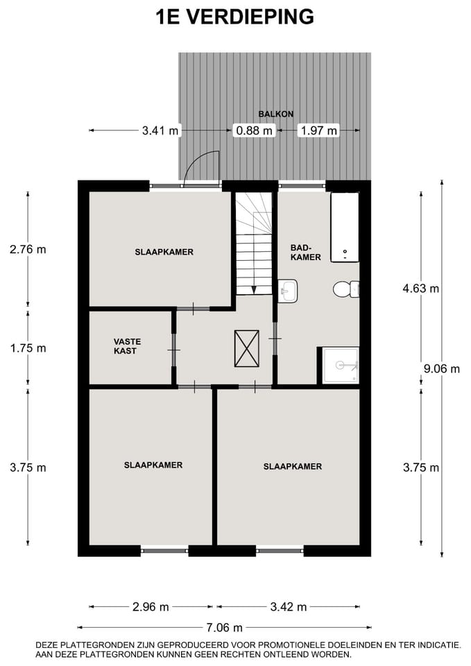 Foto 35 van Veldweg 4