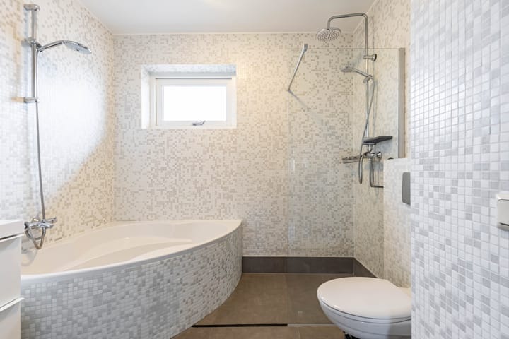 Foto 5 van Bonhoefferstraat 18-A