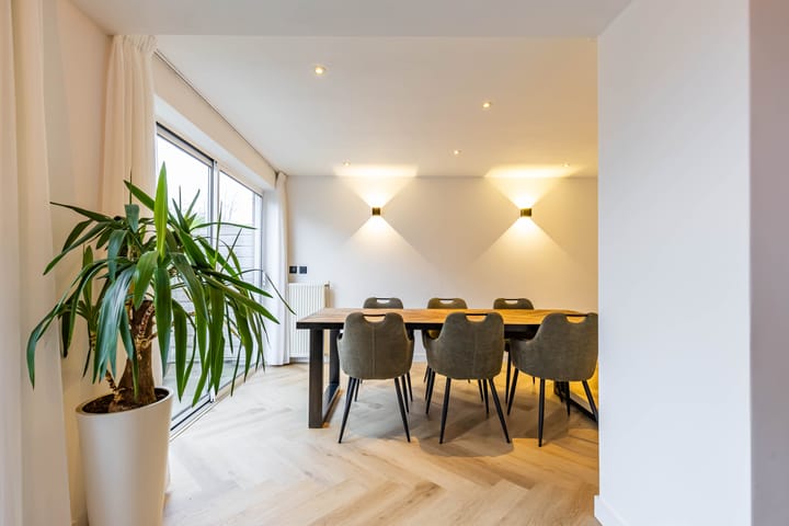 Foto 15 van Bonhoefferstraat 18-A