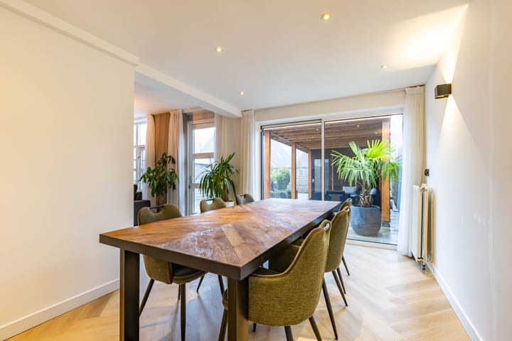 Foto 16 van Bonhoefferstraat 18-A