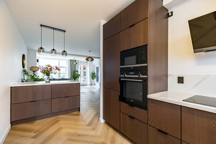 Foto 17 van Bonhoefferstraat 18-A