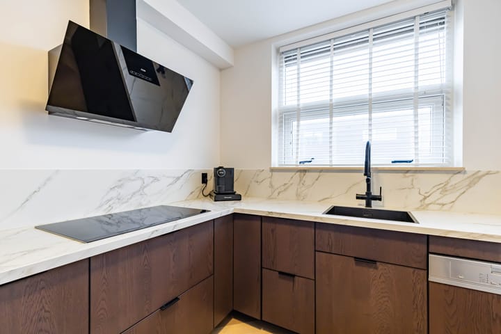 Foto 19 van Bonhoefferstraat 18-A