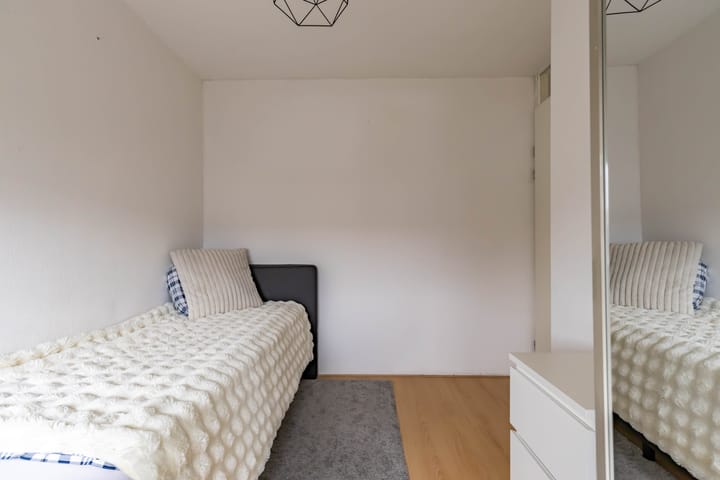 Foto 23 van Bonhoefferstraat 18-A