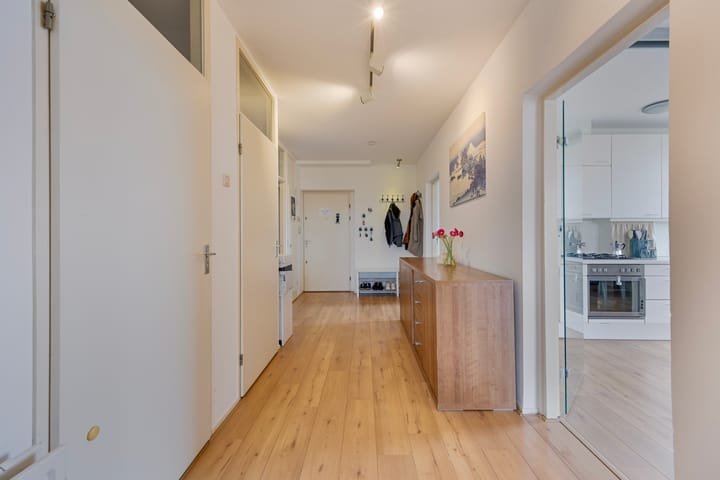 Foto 2 van Parnassiaveld 171