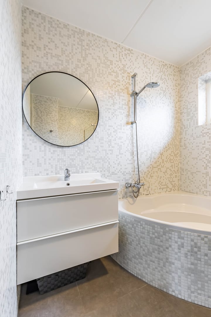 Foto 27 van Bonhoefferstraat 18-A