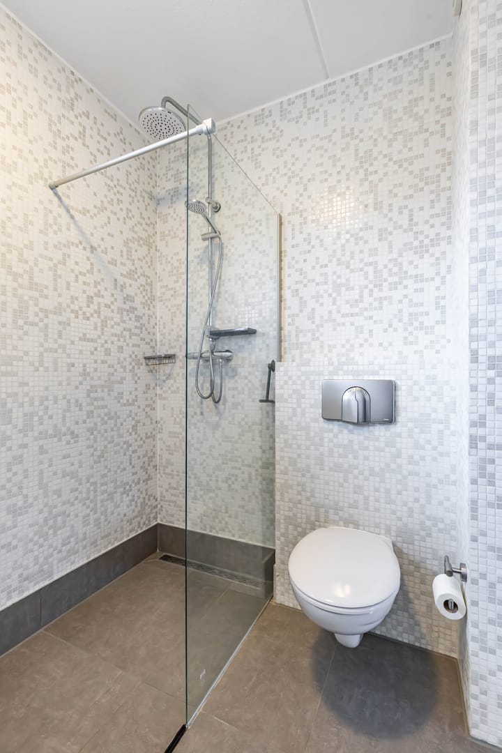 Foto 28 van Bonhoefferstraat 18-A