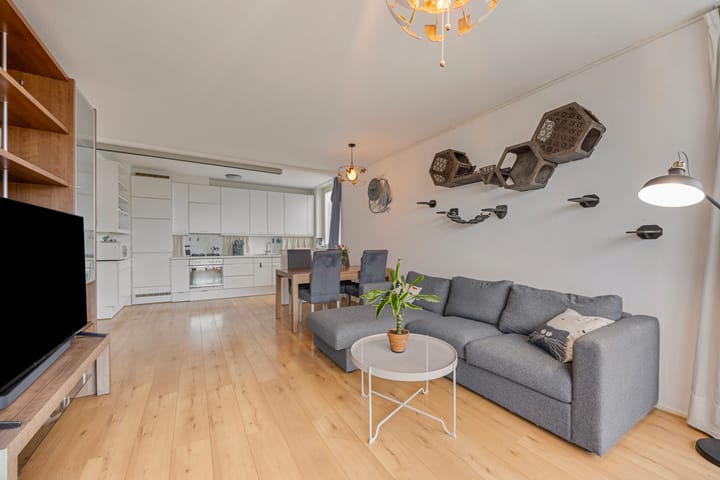 Foto 6 van Parnassiaveld 171