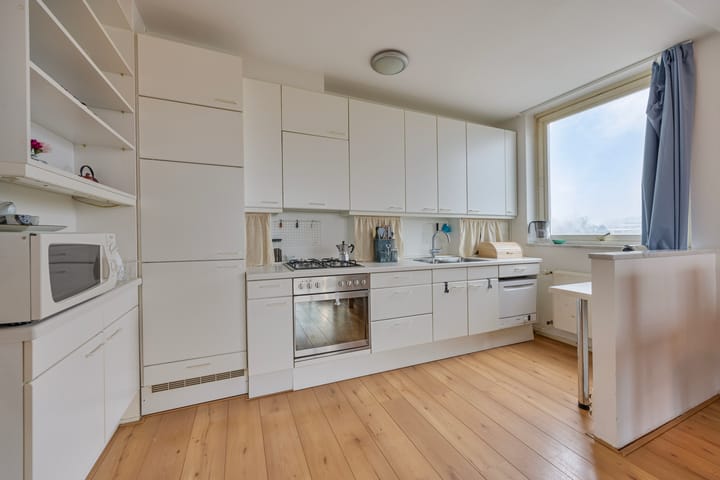 Foto 7 van Parnassiaveld 171