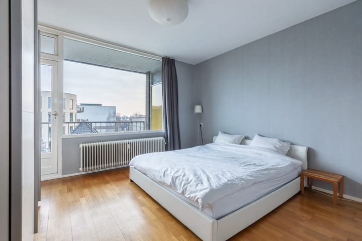 Foto 3 van Langestraat 43