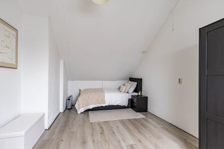 Foto 32 van Bonhoefferstraat 18-A