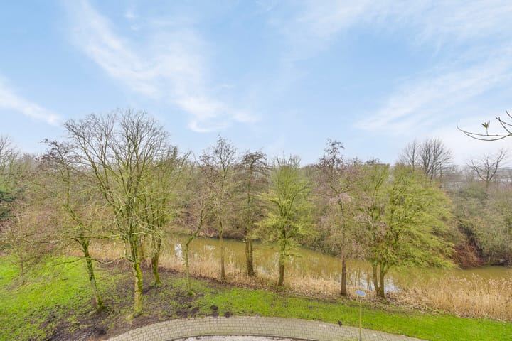 Foto 10 van Parnassiaveld 171