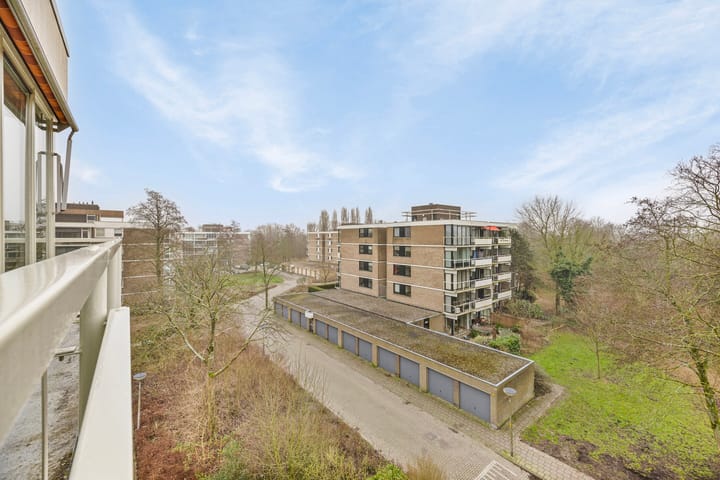 Foto 11 van Parnassiaveld 171