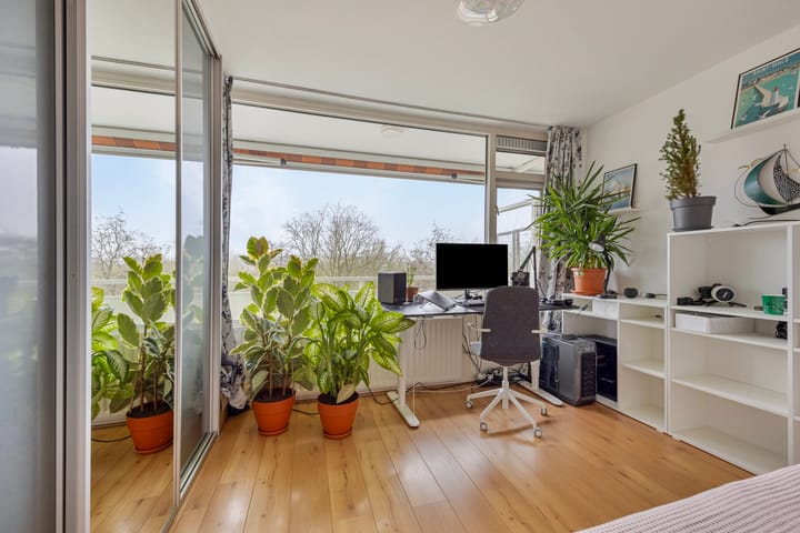 Foto 12 van Parnassiaveld 171