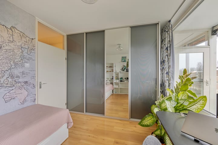 Foto 14 van Parnassiaveld 171