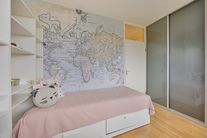 Foto 15 van Parnassiaveld 171