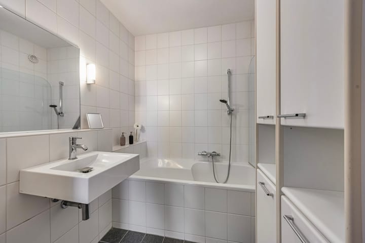 Foto 16 van Parnassiaveld 171