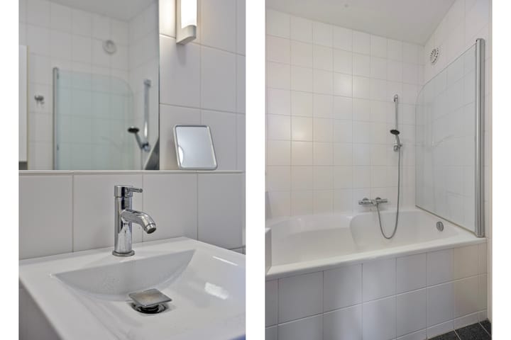 Foto 17 van Parnassiaveld 171