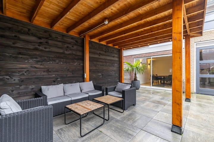 Foto 36 van Bonhoefferstraat 18-A