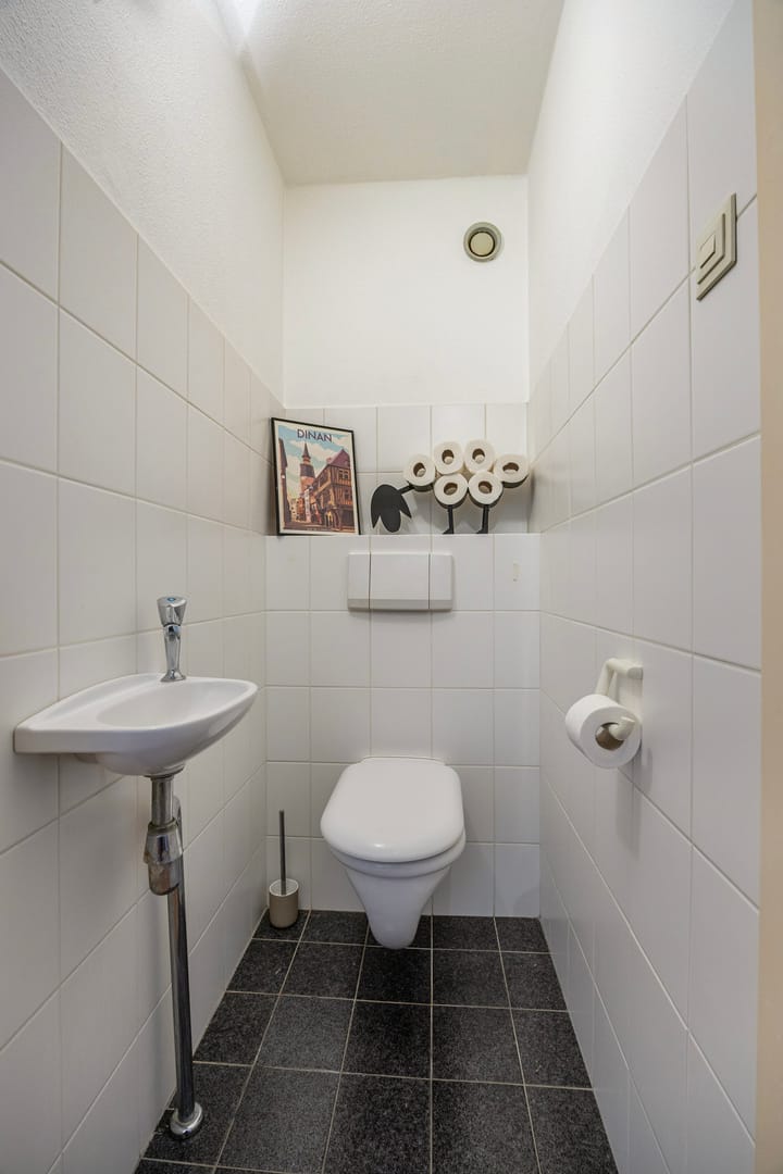 Foto 18 van Parnassiaveld 171