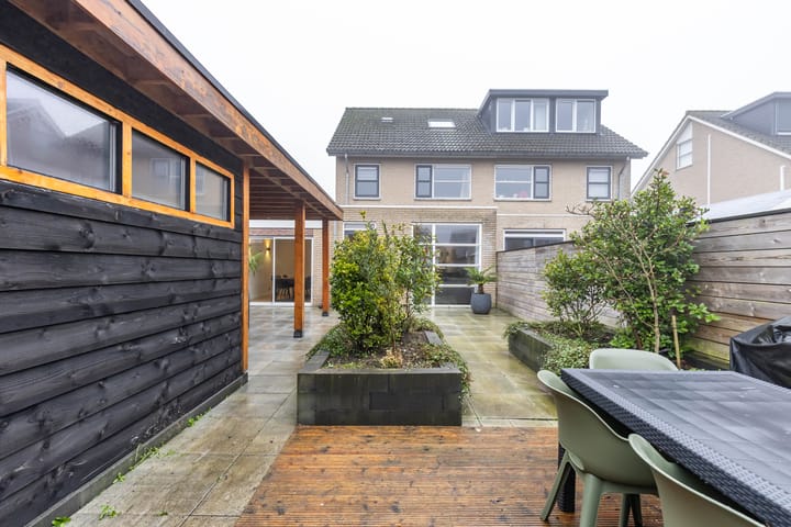 Foto 39 van Bonhoefferstraat 18-A