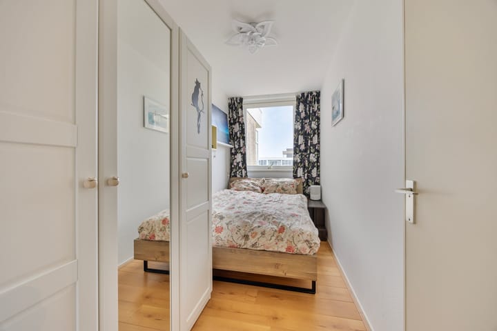 Foto 19 van Parnassiaveld 171