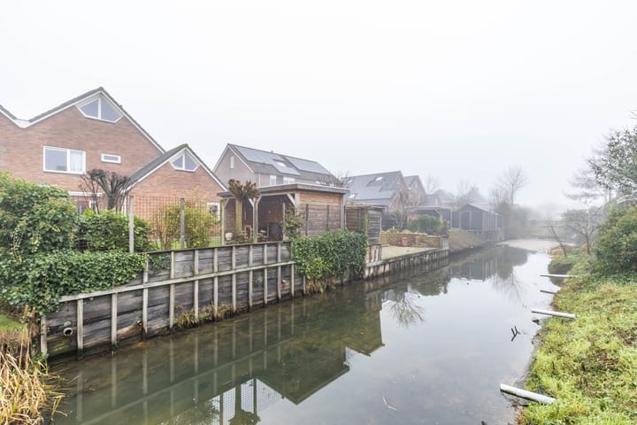 Foto 40 van Bonhoefferstraat 18-A