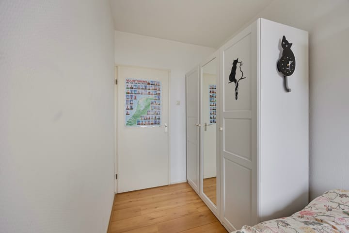 Foto 20 van Parnassiaveld 171