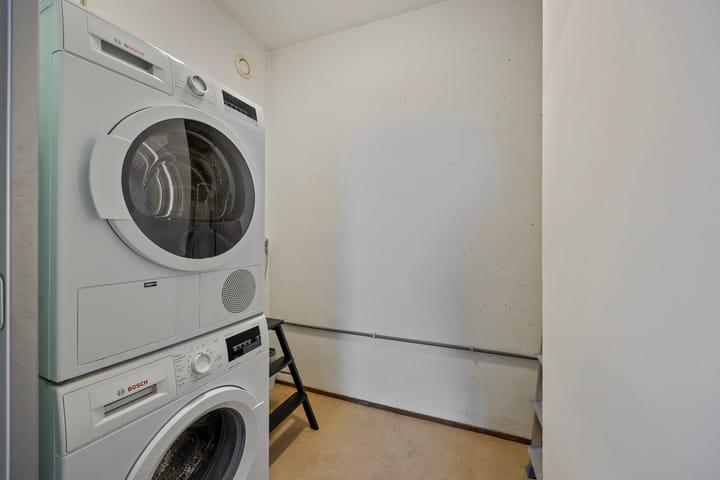 Foto 21 van Parnassiaveld 171