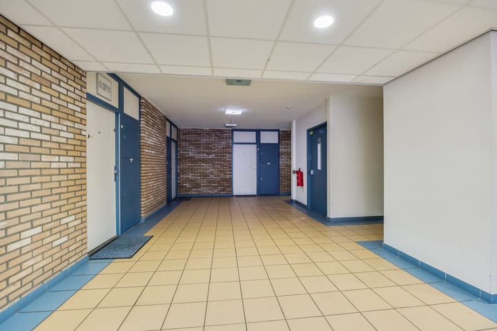 Foto 25 van Parnassiaveld 171