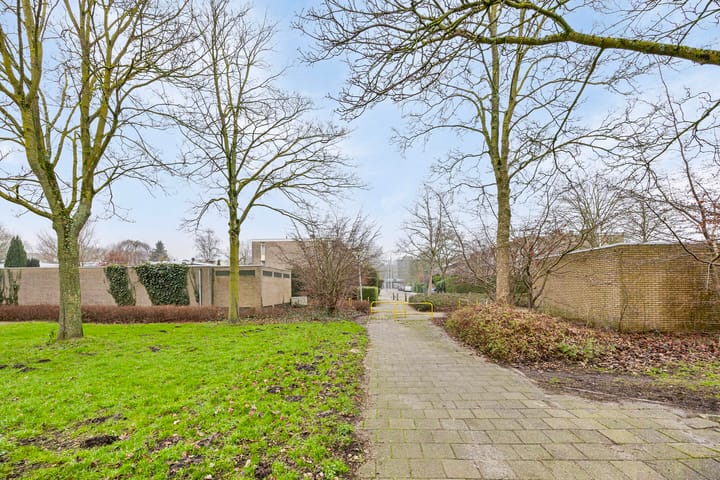 Foto 27 van Parnassiaveld 171