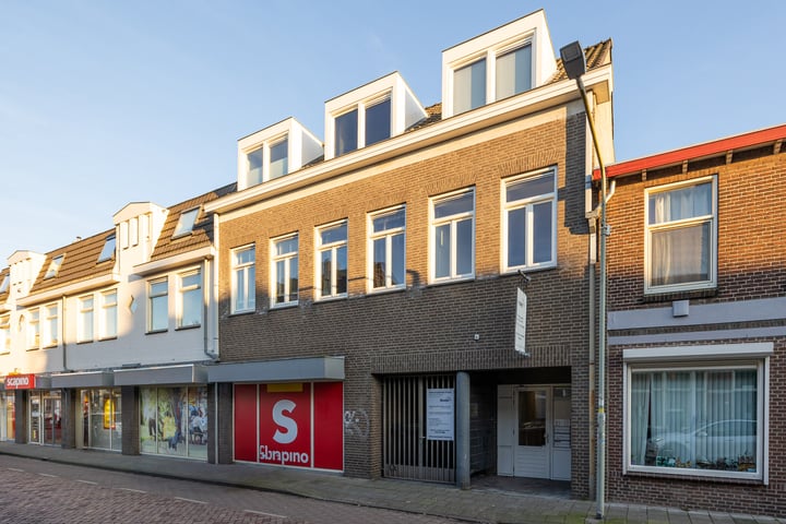 Bekijk foto van Stationsstraat 59 01