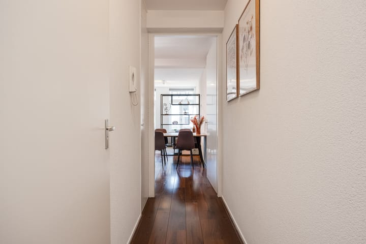 Foto 2 van Stationsstraat 59-01