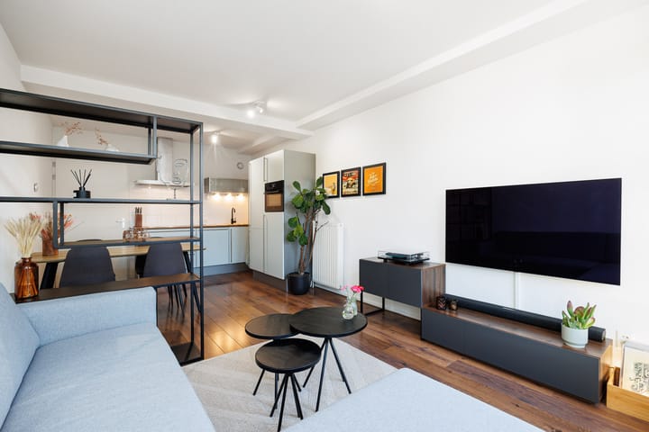 Foto 3 van Stationsstraat 59-01