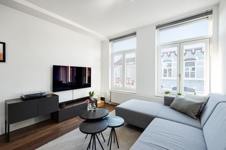 Foto 5 van Stationsstraat 59-01