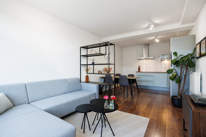 Foto 6 van Stationsstraat 59-01