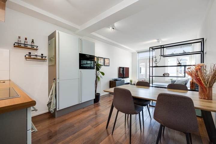 Foto 8 van Stationsstraat 59-01