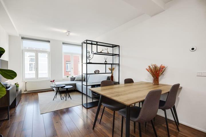 Foto 9 van Stationsstraat 59-01